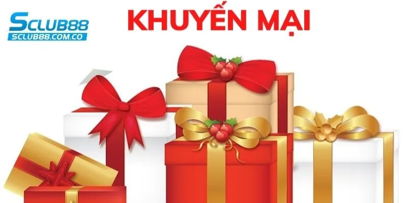 Ưu đãi đặc biệt dành cho người chơi tham gia nạp tiền